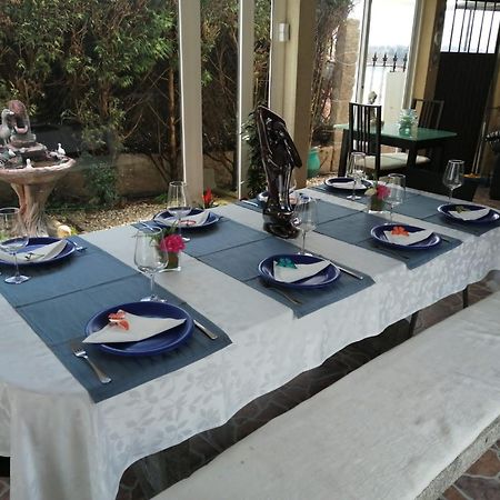Tomiño Apartamento Rural Duplex מראה חיצוני תמונה
