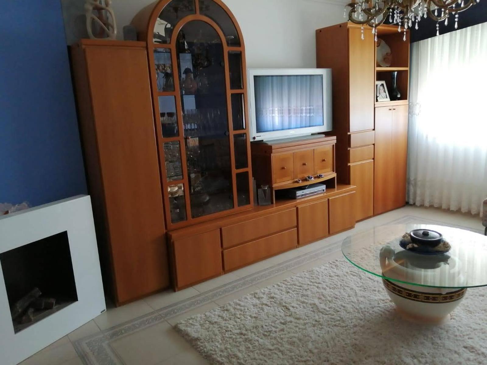 Tomiño Apartamento Rural Duplex מראה חיצוני תמונה