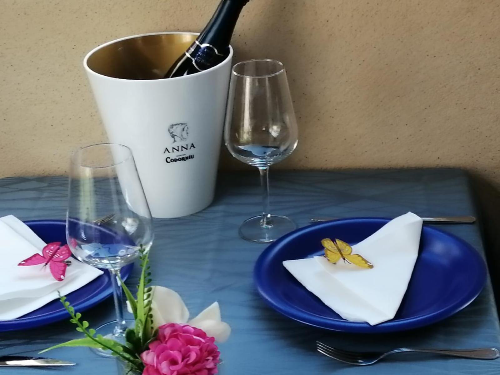 Tomiño Apartamento Rural Duplex מראה חיצוני תמונה