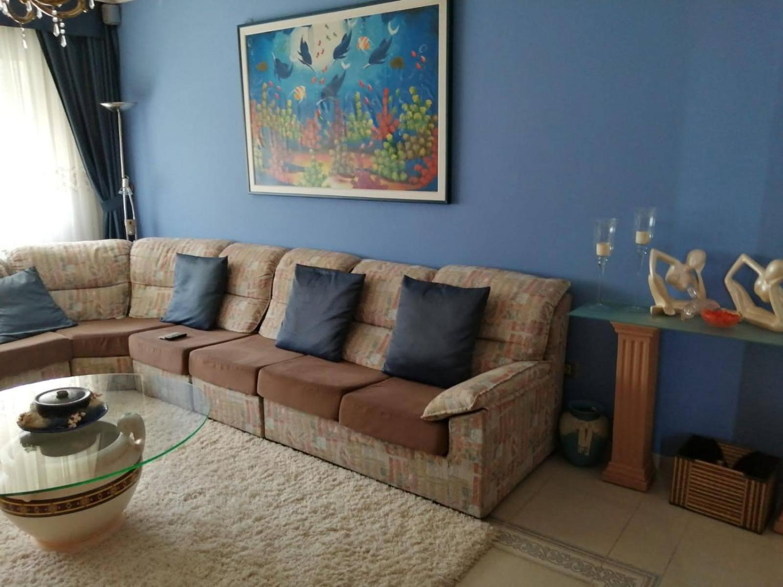 Tomiño Apartamento Rural Duplex מראה חיצוני תמונה