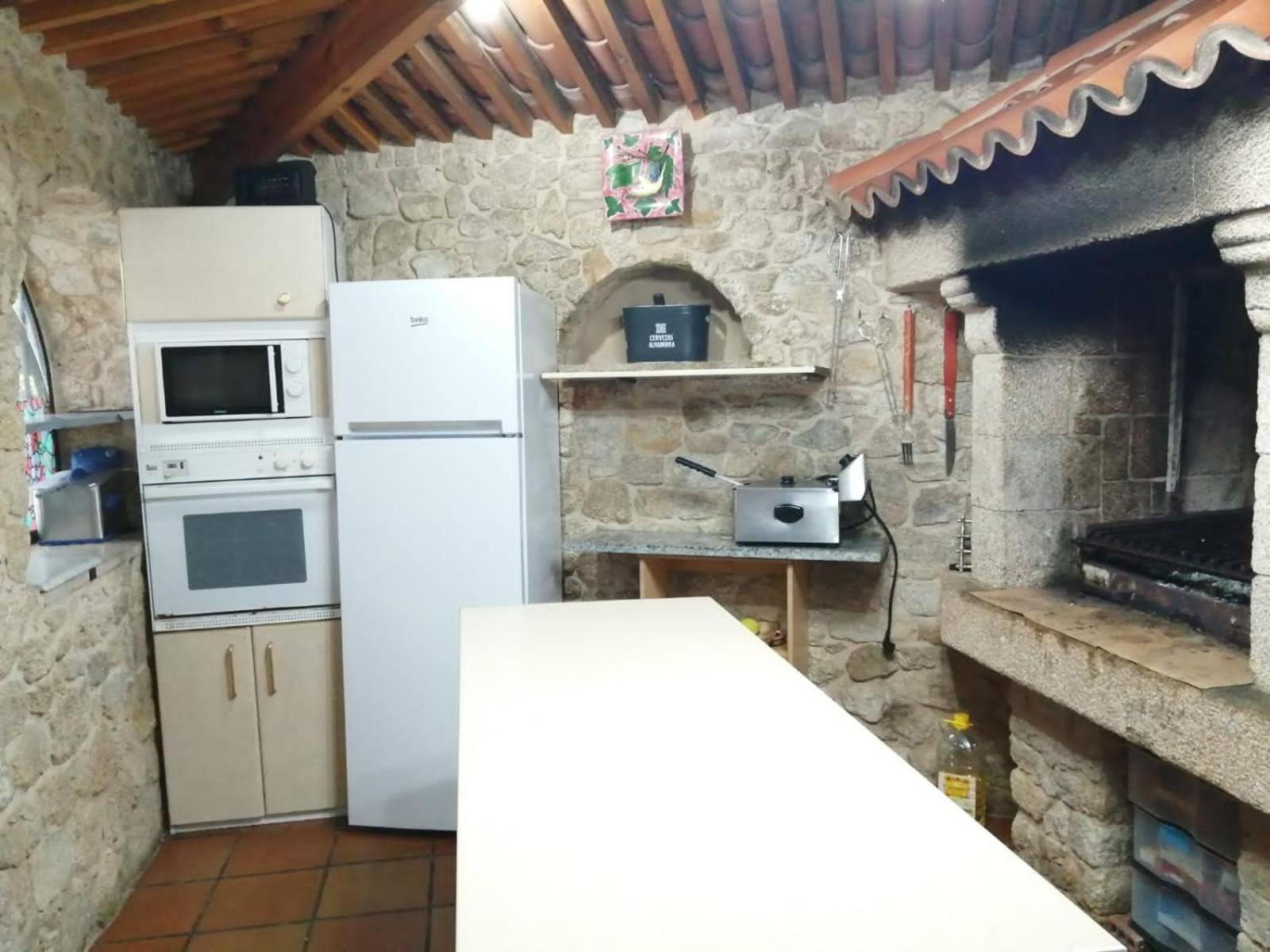 Tomiño Apartamento Rural Duplex מראה חיצוני תמונה